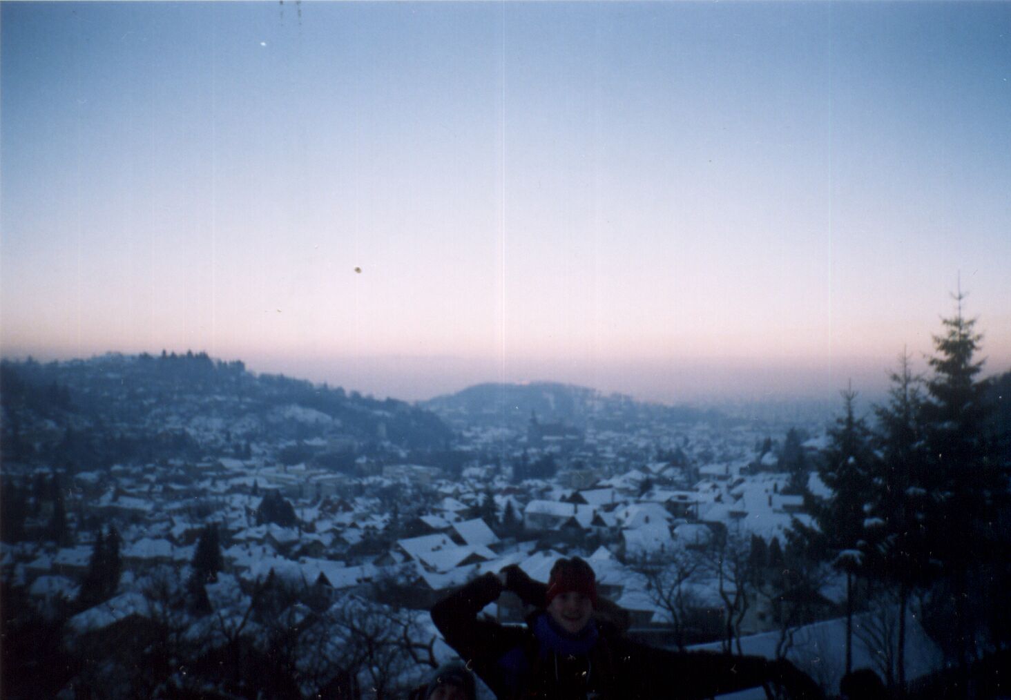 Image 25 of 25  -  121 kB